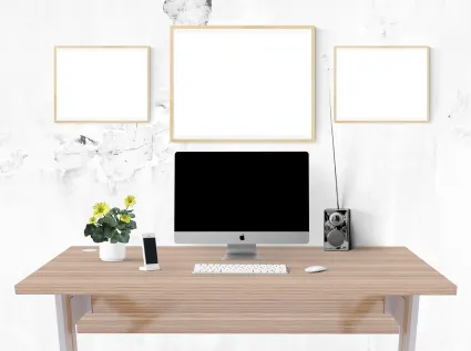 Griffon Casino Mobilna aplikacija